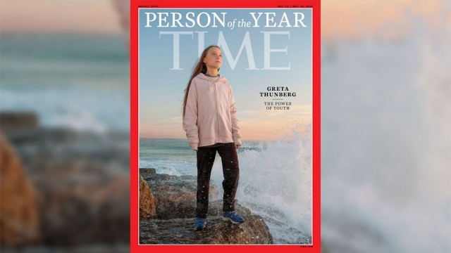 Watch Time Person of the Year Online