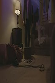 The Dead Wives Club poster