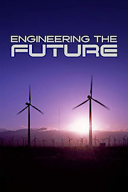 Engineering The Future