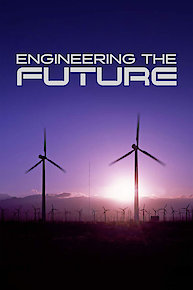 Engineering The Future