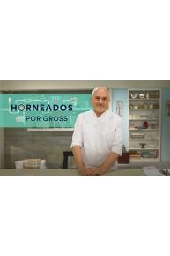 Horneados por Gross