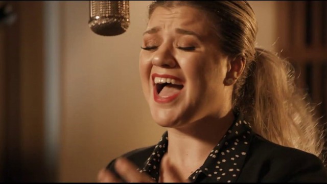 Watch Silent Night - A Song for the World Online
