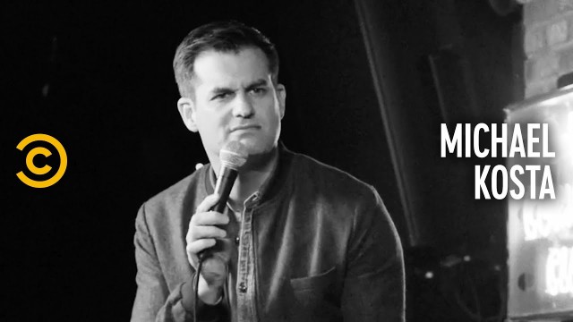 Watch Michael Kosta: Detroit. NY. LA. Online