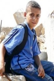 War Child