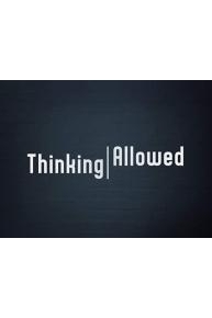 Thinking Allowed