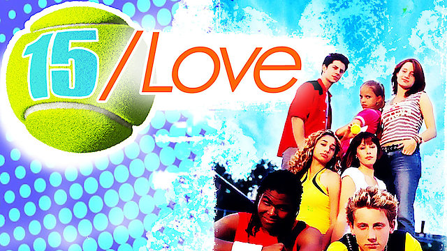 Watch 15/Love Online