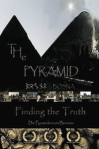 The Pyramid - Finding the Truth