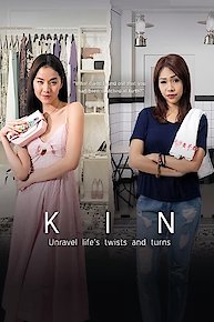 Kin