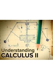 Understanding Calculus II: Problems, Solutions, and Tips poster
