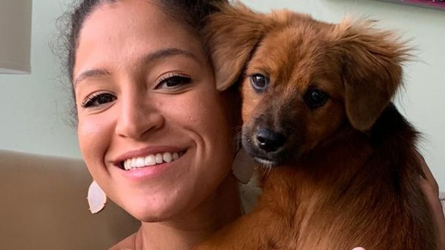 Watch Rescued Online
