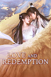 Love and Redemption