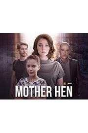 The Mother Hen poster