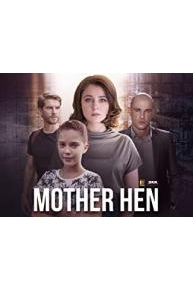 The Mother Hen