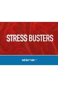 Stress Busters