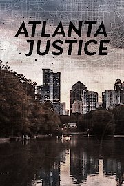 Atlanta Justice