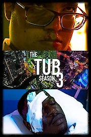 The Tub