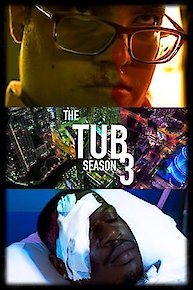The Tub