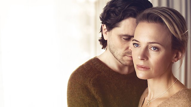 Watch Love Me Online