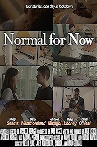 Normal for Now