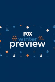 2021 FOX Winter Preview