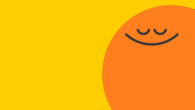 Watch Headspace Guide to Meditation Online