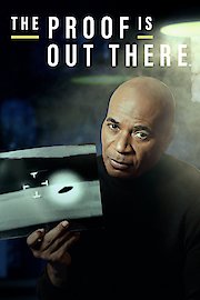 The Proof Is Out There