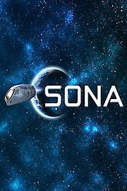 Sona