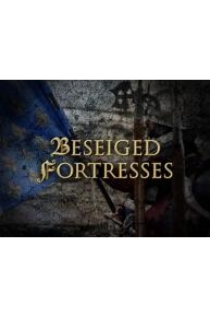 Besieged Fortresses