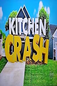 Kitchen Crash