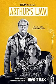 Arthur's Law