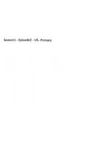 SeriesPostPublish_Merge_Primary