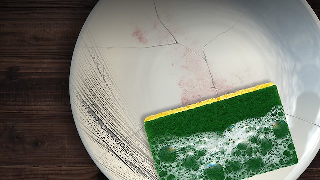 Watch Worst Cooks in America: Dirty Dishes Online