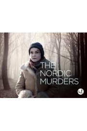 The Nordic Murders