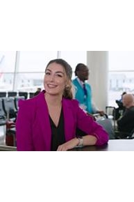 Airport Insider