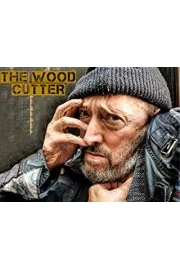 The woodcutter poster