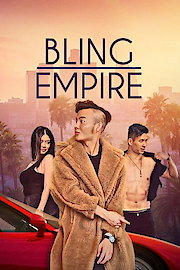 Bling Empire