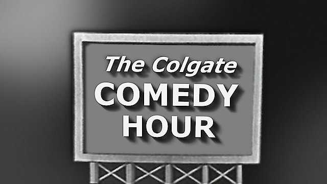 Watch The Colgate Comedy Hour with Abbott & Costello Online