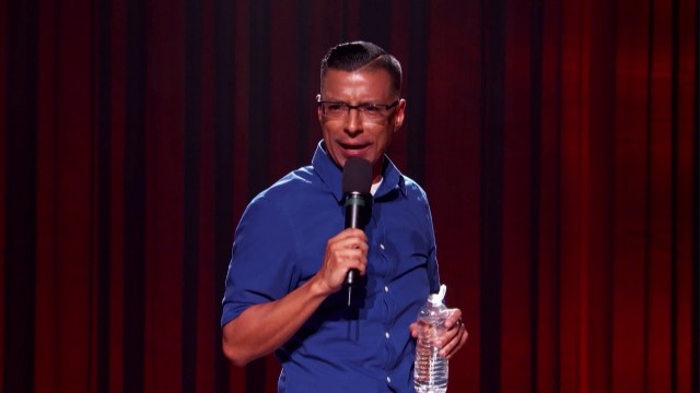 Watch Jerry Garcia: It's Not My Weekend Online