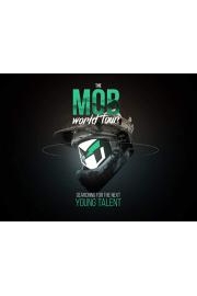 YT Mob poster