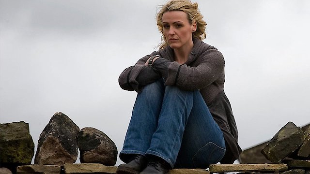 Watch Unforgiven Online