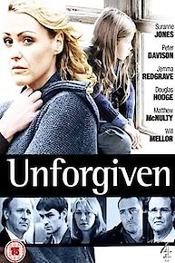 Unforgiven