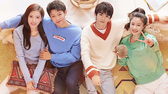 Watch Closer to You Online