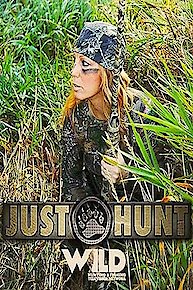 Just Hunt