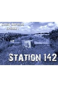 Ghost Airfields