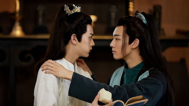 Watch The Birth Of The Drama King Online