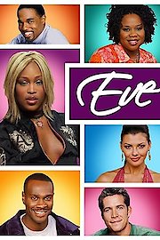 Eve
