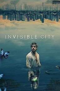 Invisible City