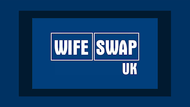 Watch Wife Swap Online