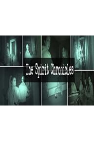 The Spirit Chronicles