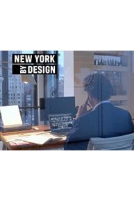 New York By Design